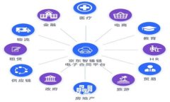   如何将英文TP钱包切换为中文界面 /  guanjianci